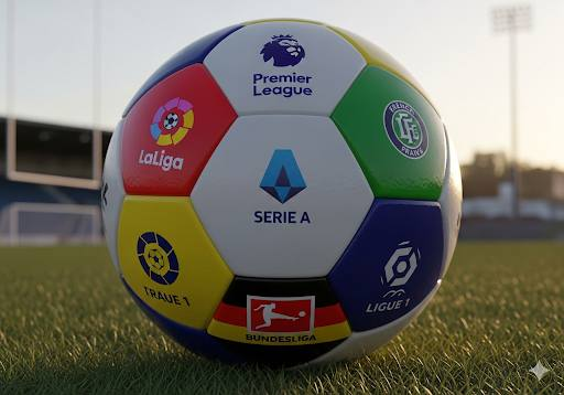 手机展示体育直播App